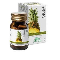 ANANAS FITOCOMPLESSO 50 OPERCOLI - farmascienza.it