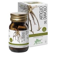 ARTIGLIO DEL DIAVOLO 50 OPERCOLI - farmascienza.it