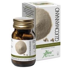 GLUCOMANNANO FITOCOMPLESSO TOTALE 100 OPERCOLI - farmascienza.it