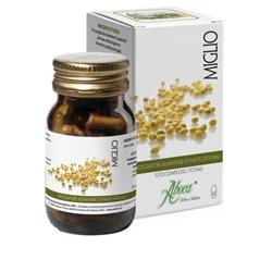 MIGLIO CONCENTRATO TOTALE 50 OPERCOLI - farmascienza.it