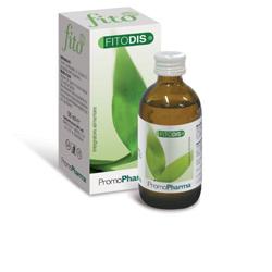 FITODIS 9 50 ML GOCCE - farmascienza.it