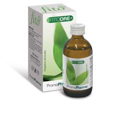 FITODRE 4 50 ML GOCCE - farmascienza.it