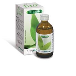 FITOSIN 27 50 ML GOCCE - farmascienza.it