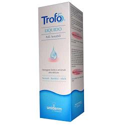 TROFO 5 LIQUIDO 400 ML - farmascienza.it