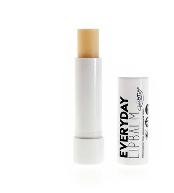 PUROBIO EVERYDAY LIPBALM 01 - farmascienza.it