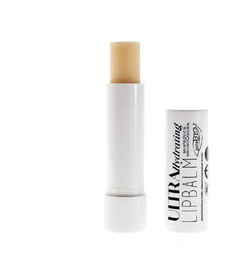 PUROBIO ULTRA HYDRATING LIPBALM 05 - farmascienza.it