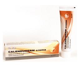 CALENDUDERM CREMA 50 ML - farmascienza.it