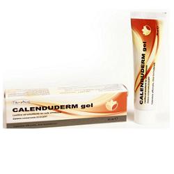 CALENDUDERM GEL 50ML - farmascienza.it