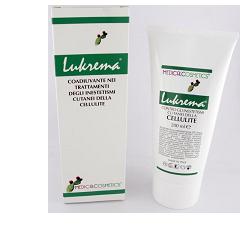 LUKREMA EMULS CRP 200ML - farmascienza.it