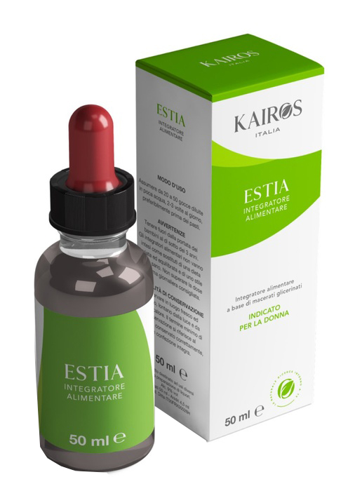 ESTIA GOCCE 50 ML - farmascienza.it