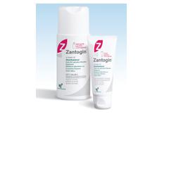 ZANTOGIN DET INT 250ML - farmascienza.it