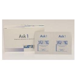 ASK 1 60 BUSTINE - farmascienza.it