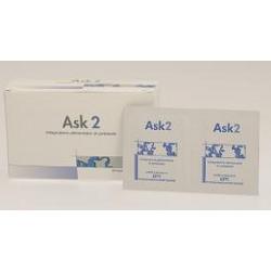 ASK 2 60 BUSTINE - farmascienza.it