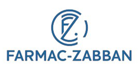 SON FOLEY URETRALE 2 VIE 5/15CC CH16 1 PEZZO - farmascienza.it