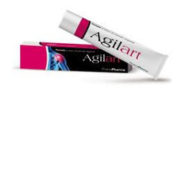 AGILART POMATA 75 ML - farmascienza.it