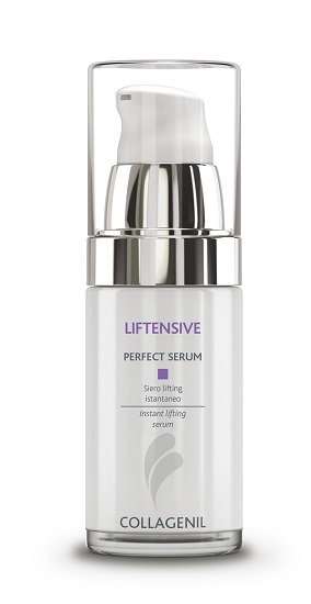 COLLAGENIL LIFTENSIVE PERFECT SERUM 30 ML - farmascienza.it