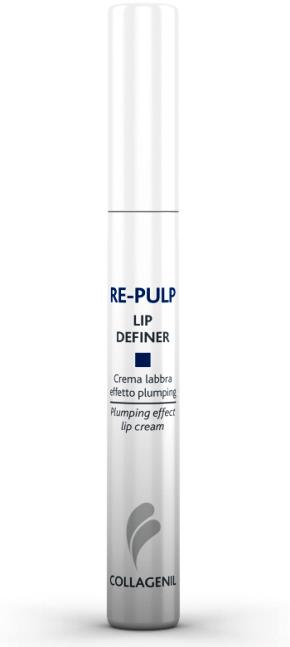 COLLAGENIL RE-PULP LIP DEFINER 10 ML - farmascienza.it