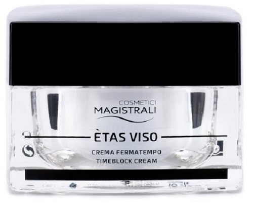 ETAS CREMA VISO 50 ML - farmascienza.it