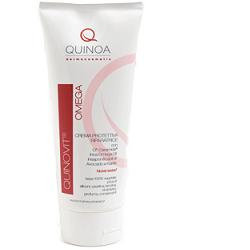 QUINOVIT OMEGA CREMA 200 ML - farmascienza.it