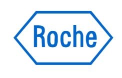 STRISCE MISURAZIONE GLICEMIA ACCU-CHEK GUIDE 50 PEZZI CONFEZIONE RETAIL - farmascienza.it
