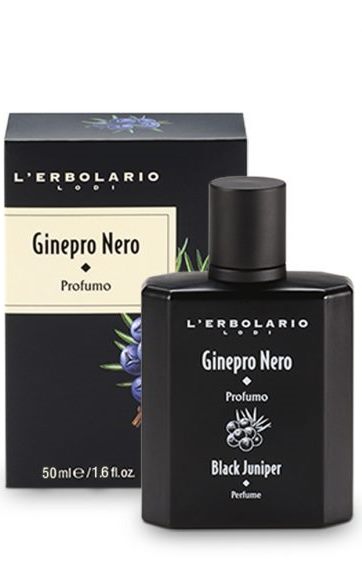 GINEPRO NERO PROFUMO 50 ML - farmascienza.it