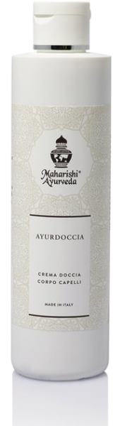 AYURDOCCIA 250 ML - farmascienza.it
