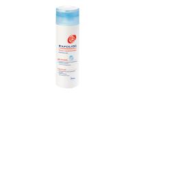EXFOLIAC GEL DETERGENTE 200 ML - farmascienza.it