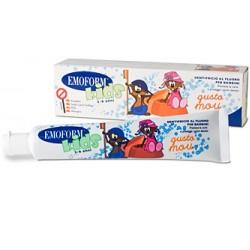 EMOFORM KIDS MOU 50ML - farmascienza.it