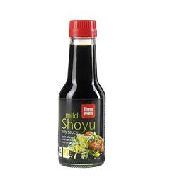 LIMA SHOYU CON DISPENSER 145 ML - farmascienza.it