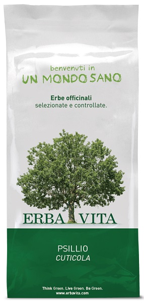 PSILLO CUTICOLA P 100G - farmascienza.it