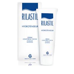RILASTIL HYDROTENSEUR C/OC 15 - farmascienza.it