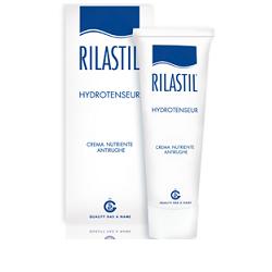 RILASTIL HYDROTENSEUR NUT 50 ML - farmascienza.it