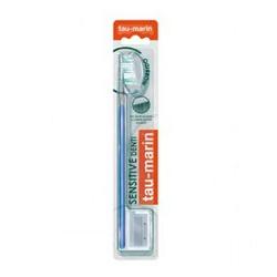 TAUMARIN SENSITIVE SPAZZOLINO DENTI - farmascienza.it
