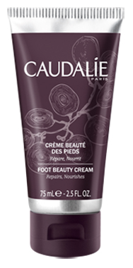 CREMA BELLEZZA PIEDI 75 ML - farmascienza.it