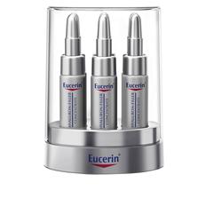 EUCERIN HYALURON-FILLERER CONCENTRATO 6 FIALE 5 ML - farmascienza.it