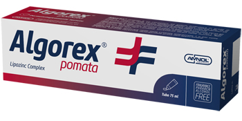 ALGOREX POMATA 75 ML - farmascienza.it