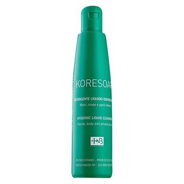 KORESOAP SAPONE DETERGENTE 300 ML - farmascienza.it