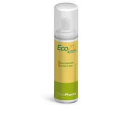 ECOZIZ SPRAY 100 ML - farmascienza.it