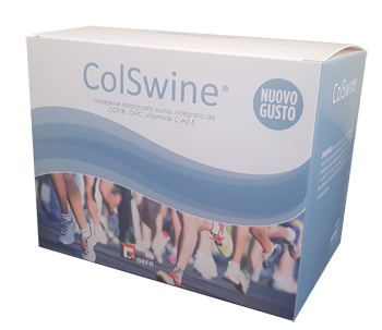 COLSWINE 30 BUSTINE DA 13 G - farmascienza.it