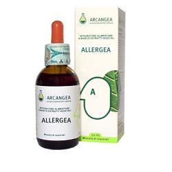 ALLERGEA 50 ML - farmascienza.it