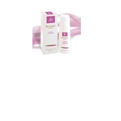 SOAGEN LATTE 250 ML - farmascienza.it