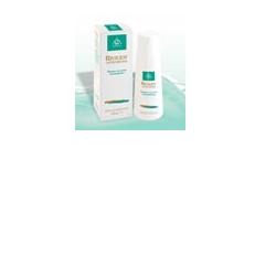 RIVIGEN SHAMPOO 250 ML - farmascienza.it