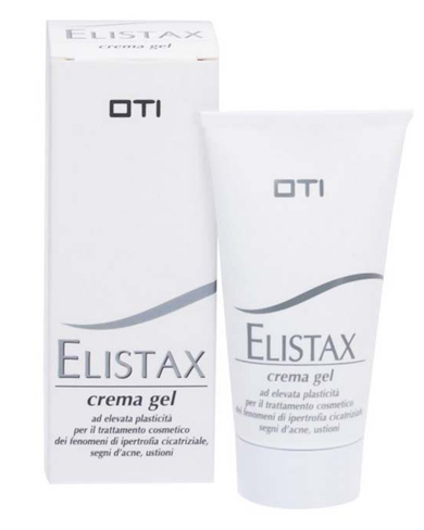 ELISTAX CREMA 50ML - farmascienza.it
