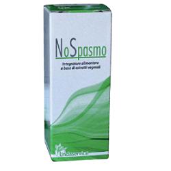 NO SPASMO GOCCE 50 ML - farmascienza.it