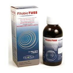 FITOBIOTUSS 150 ML - farmascienza.it