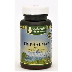 TRIPHALMAP POLVERE 60 G - farmascienza.it