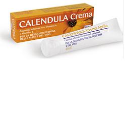 CALENDULA CREMA APRILIA 60 ML - farmascienza.it