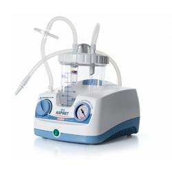 ASPIRATORE TRACHEALE ASPIRET RESTYLESHED 1 L - farmascienza.it