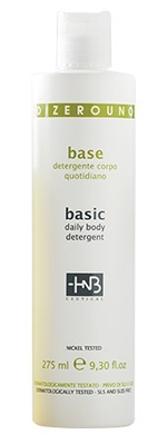 DIZEROUNO BASE 275 ML - farmascienza.it
