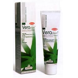 VERADENT WHITENING 100 ML - farmascienza.it